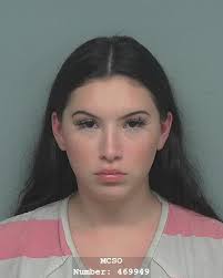 199 DWI ARRESTS IN MONTGOMERY COUNTY IN SEPTEMBER