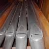 Import quality flue pipe supplied by experienced manufacturers at global sources. 1