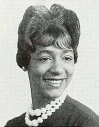 Reflections: The Supremes Legacy~