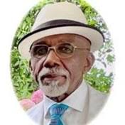 Mcrae Family Obituaries