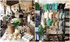 Bali S Best Homewares Shops For Cute And Quirky Home Decor Honeycombers Bali Homewares Shop Quirky Home Decor Home Decor
