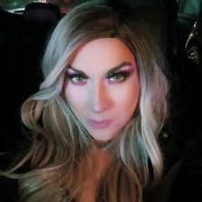 Jade Marquez Peach🍑🦁 (@jademarquez0110)