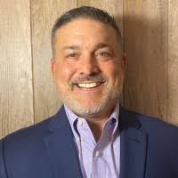 Tyler Griffiths Email & Phone Number