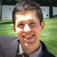 700+ "Teddy" profiles