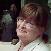 Barbara Eichler (clineb3)