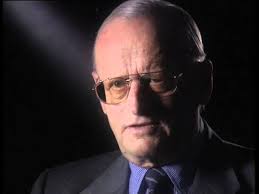 Carl Hahn: VW Käfer als Erfolgssymbol