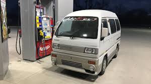 Image result for Kei car