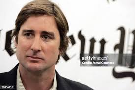 103 Luke Wolfe Stock Photos, High-Res Pictures, and Images