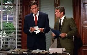 Image Source Hawaii Magazine James Macarthur Old Tv Shows Hawaii Five O