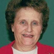 Dalley Family Obituaries