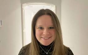 Brighton Hospitality