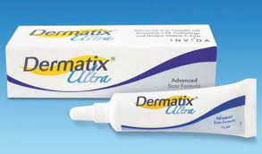 For more information and source,. Produk Hilangkan Parut Dengan Cepat Dan Terbaik Di Dunia