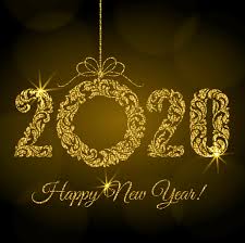 Super Hermosooo Happy New Year Images Happy New Year Pictures Happy New Year Message