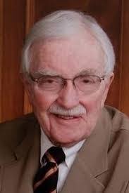 Jack Freese's Instagram, Twitter & Facebook