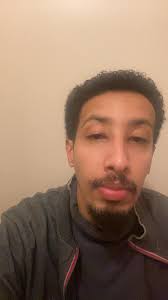 What ethnicity do I look like? I'm not mixed race!