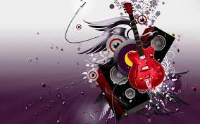 We wish that everything you want is here, please share all your comments and opinions are appreciated. 31 Cool Music Wallpapers Ideas Music Wallpaper Music Backgrounds Music