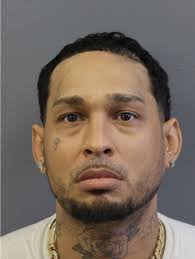 Major Drug Trafficking Operation in Paterson Leads to 53-Count Indictment