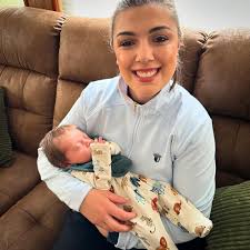 Maria Chaffee (@mrsmariachaffee) · Instagram 照片和视频