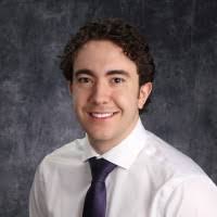 10+ "Nick Tocco" profiles