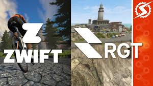 We have over 20 years of experience, fast delivery, are a trusted shop. Top 5 Virtual Video Indoor Cycling Apps In 2020 Youtube