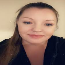 RE/MAX Cross Country Agents