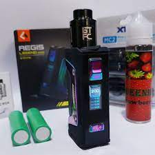 Kami memiliki daftar ribuan seller dan produk vape yang tersebar di seluruh indonesia. Spokat Edisi Warna Merah Biru Camo Vapeoi Siap Pakai A2 Shopee Indonesia