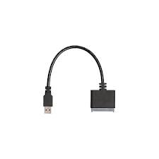 Then, copy the previously downloaded secure access setup file into the usb drive. Sandisk Ssd Notebook Upgrade Kit Usb Auf Sata Kabel Mit Klon Software Cyberport