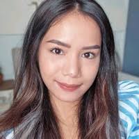 10 "Camille Revilla" profiles