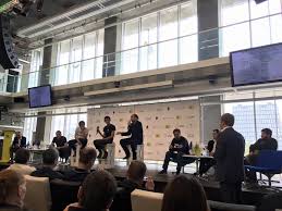 The regulation of crypto emissions and trading in russia. Vitalik Buterin Russia S Crypto Ban Would Stifle Blockchains