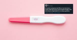 Maybe you would like to learn more about one of these? How To Get The Pregnancy Test Filter On Tiktok To Determine Your Future