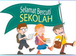 Cuti pertengahan penggal 2 : Cuti Pertengahan Penggal 2 Smk Gudang Rasau Segra Facebook