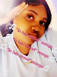 Discover Your Next Favorite Playlist: Music for Every Mood