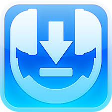 A free badoink apk is available for free download at the end. Mp3 Music Downloader 1 2 Apk For Android