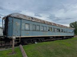 Image result for Gray 1990 Detroit Edison