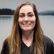 Adam Stutts's Instagram, Twitter & Facebook