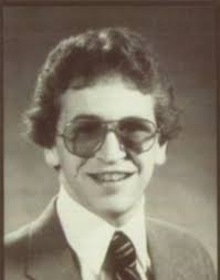 Danbury High School class of 1985 40th Reunion