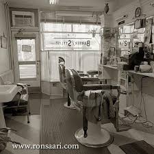 vintage barbershop barber shop interior barber shop barbershop design interior