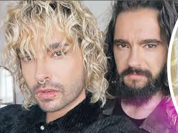 „Wo sind die Airbags?“: Fahrer von Bill und Tom Kaulitz fällt in  Sekundenschlaf