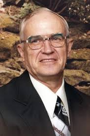 Hollis D Perry Obituary