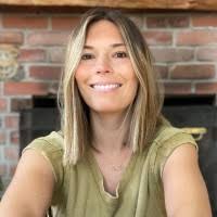 300+ "Hazelip" profiles