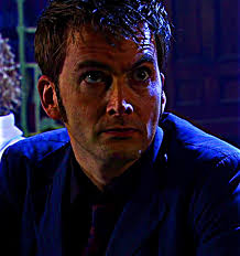 Unraveling the Mystery of Vashta Nerada in Doctor Who