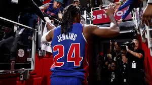 Khaman Maluach: The Rising NBA Star