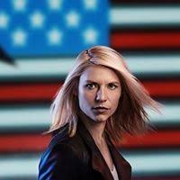 Regarder la série grey's anatomy saison 15 episode 16 en streaming illimité en vf et vostfr. 190 Ide Tvs Online Entertainment La La Land Renee Zellweger