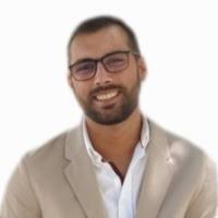 300+ "Danny Julio" profiles