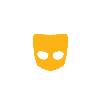 Here you will find apk files of all the versions of uc browser available on our website published so far. Uc Browser Apk Download Raw Apk
