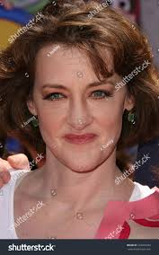 61 Cusack Joan Royalty-Free Photos and Stock Images