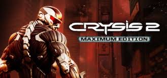 В этом списке crysis занял 4 место. Crysis Remastered Cpy Ova Games
