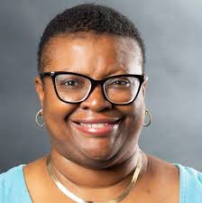 Mamas, Martyrs, and Jezebels: Myths, Legends, and Other Lies You've Been  Told about Black Women