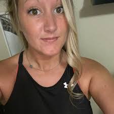 Linda Mccullar's Instagram, Twitter & Facebook