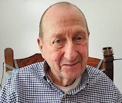 Freddie Magruder Jenkins